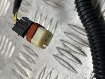 фото thumb №10, Opel insignia b установка джгут бампера 39112232