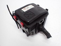 фото thumb №1, Корпус коробка предохранителей peugeot 2008 ii 22r