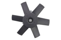 фото thumb №1, Вентилятор радіатора nrf 47619