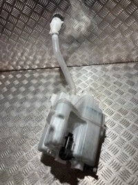 фото thumb №1, Бак жидкость do омывателя toyota rav4 v 19-