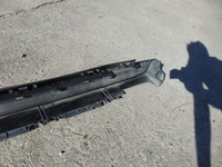 фото thumb №10, Планка порогова поріг ліва led mercedes gls x166 amg a1666980025