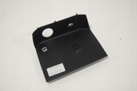 фото thumb №1, Peugeot 2008 ii пластик захист роз'єм usb