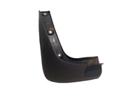 фото thumb №1, Kia carens 13- бризковик лівий задня 86871a4000