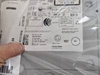 фото thumb №4, Радио считыватель sd мультимедиа mmi skoda octavia fabia rapid 5q0035840a