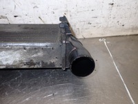 фото thumb №8, Інтеркулер audi a4 b5 1.9