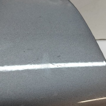 фото thumb №6, Audi q4 sportback e-tron 2024 кришка заливання пального