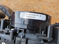 фото thumb №6, Renault megane iv talisman перемикачі стрічка 255545857r