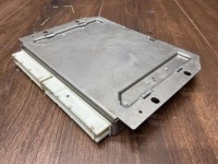 Модуль блок управления ets mercedes e w210 c w202 0155457632 0265106113 Недорого, фото thumb