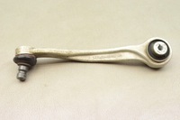 фото thumb №6, Передний изогнутый правый рычаг audi q5 fy 4m0407510b 2017