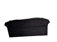 Купить Полка багажника alfa romeo 147, фото thumb