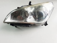 фото thumb №8, Infiniti m iv m30 10-13r лампа ксенон левый перед