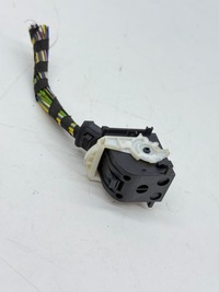 фото thumb №11, Audi volkswagen skoda штекер разъём соединитель + шланг 5q0937702 5q0937702a