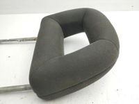 фото thumb №5, Volkswagen sharan 2001 правая сторона подголовники