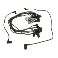 фото thumb №3, Провода wys. nap. kpl. rc-mb213 rc-mb213 ngk