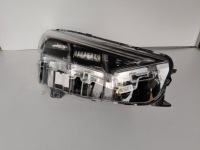 Купить Фара правый  фара ford mustang mach e 21- full led, фото thumb