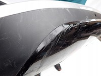 фото thumb №9, Toyota rav4 iv 4 lift 15-19 бампер задняя задний pdc