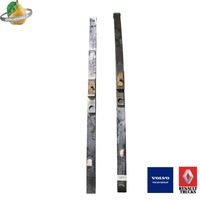 фото thumb №1, Стабілізатор перед renault midlum dxi volvo fl gama d, 5010253600