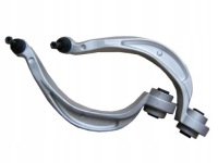 фото thumb №1, Важіль передній нижній audi a4 b8 2007-2009 новий