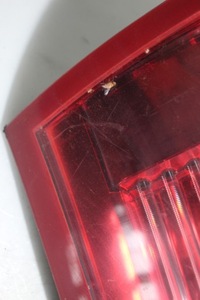 фото thumb №4, Лампа права задня citroen c4 picasso i