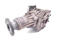 фото thumb №9, Hyundai santa fe механізм диференціал передній / диференціал 2.2 crdi 4x4 suv