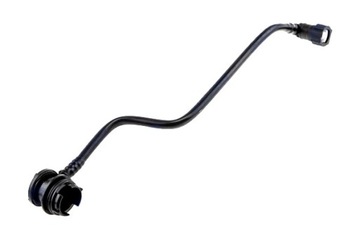 фото thumb №16, Шланг вентиляционный, отводной efp-vw-002 nty