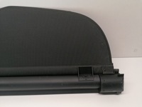 фото thumb №8, Audi q3 8u ролета багажника оригінал 11-18