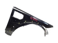 фото thumb №1, Land rover discovery 3 крила правий перед передній