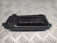 фото thumb №1, Chrysler pacifica 55057446ab с передний