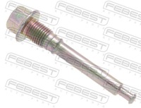 фото thumb №2, Febest напрямна супорт гальма задня