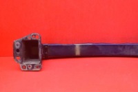 фото thumb №12, Балка бампера перед передняя усилитель opel vectra c 02-05