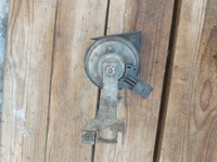 фото thumb №1, Сирена клаксон alarm vw passat b8