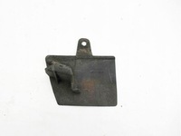 фото thumb №1, Брызговик задний правый auris i 2006-2012 rok