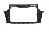 фото thumb №1, Pas передний усилитель hyundai i20 fl 12-2014 new