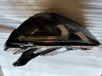 Купить Mercedes лампа левая a1679069504, фото thumb