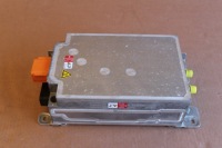 фото thumb №1, Зарядное устройство аккумулятор audi e-tron 5qe915684j