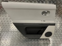 фото thumb №1, Боковина двері лівий зад hyundai ioniq 5 ne 21-