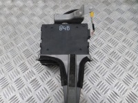 фото thumb №3, Lexus gs iii модуль тормоза ручного 89680-33010