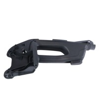 фото thumb №10, Ford b-max ручка внутрішня двері зсувних зад ліва av11-r266a63-ad