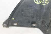 фото thumb №14, Захист нижня плита pod бампер перед ford c-max ii