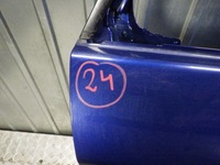 фото thumb №3, Дверь toyota avensis t27 универсал задние зад правые