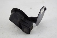 фото thumb №4, Кришка заливної пального ford ka 1 i 97r