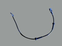 фото thumb №1, Renault kangoo ii lift датчик abs задня 8200441403