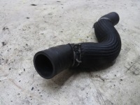 фото thumb №3, Шланг труба воды x-trail iii t32 1.6 dci