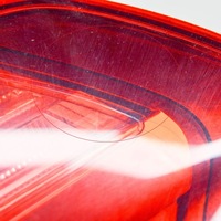 фото thumb №6, Bmw 6 f12 f13 2013 правая сторона лампа задняя