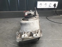 фото thumb №7, Фара лівий mitsubishi galant iv e30 koito