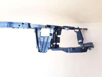 фото thumb №10, Новий pas переднє підсилювач лобове volvo s60 v60 рестайлінг 2013-18 31416114