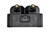 фото thumb №9, Котушка запалювання liberty neon sebring 2.0 2.4 00-