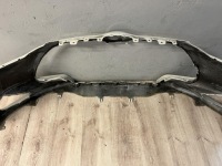 Купити Toyota yaris iv бампер перед передній 52119-k0050, фото thumb