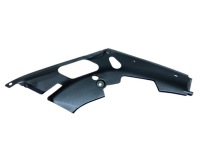 фото thumb №1, Захист верхній лампи права bmw 4 g22