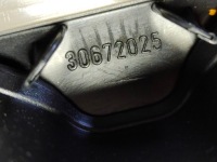 фото thumb №8, Рамка держатель na кружки volvo xc90 i 30643839 30672025